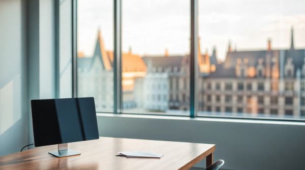 Top stratégies pour améliorer vos services d'ems à Bruxelles