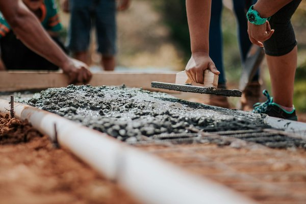 Comptabilisation dommage ouvrage : guide pratique et stratégies