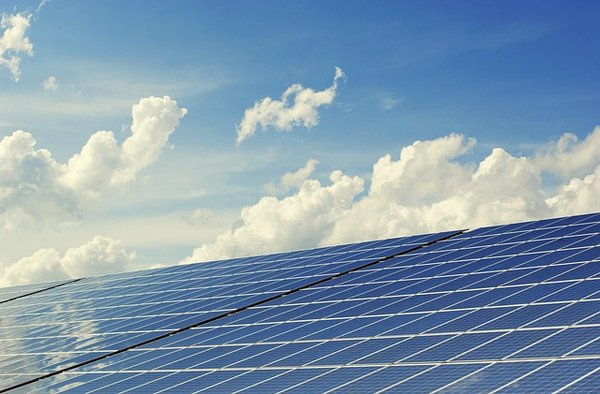 Énergie renouvelable : découvrez les avis des consommateurs
